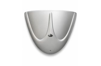 Complete Beetle engine lid W deck lid 