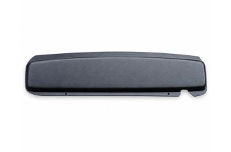 German quality ABS plastic wiring cover Beetle