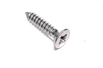Screw for assist strap 2/67-79