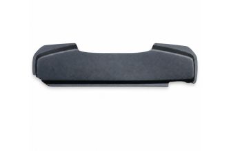 German quality ABS plastic wiring cover Beetle