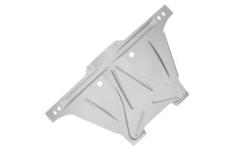 German quality frame head bottom plate Beetle & Ghia