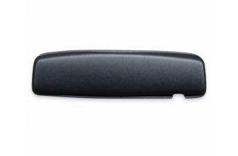 German quality ABS plastic wiring cover ghia