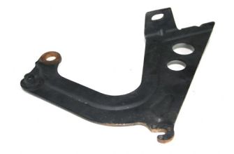 Genuine VW bonnet hinge Ghia Right 57-6/74