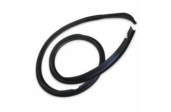 German quality main door seal Left