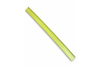 Klassic fab roof gutter 95cm  50-67