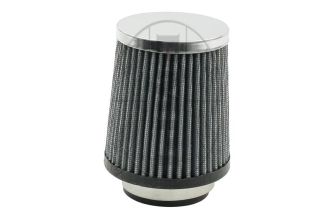 Air filter pod style 21/16