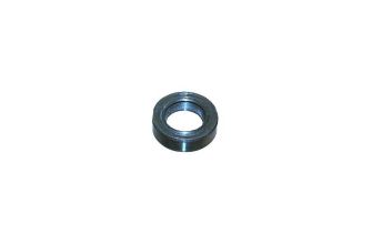 German quality gearbox nose cone seal Bus