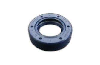 Drive flange oil seal