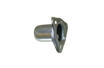 Release Bearing Guide Sleeve