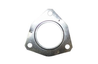 German quality gasket for front exhaust pipe  T4 2800cc Petrol