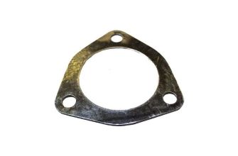 German quality gasket front exhaust pipe T4 2000cc-2500cc Petrol 9/90-12/95