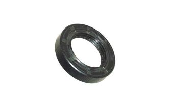 German quality drive Flange oil Seal