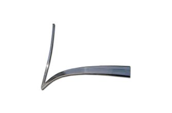 Samba belt line trim kit right hand drive