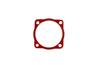 German quality oil pump body gasket 8mm stud 1600cc & CT & WBX 68-7/92