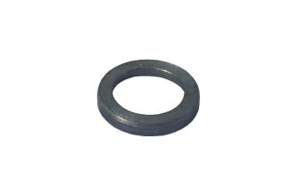 German quality inner rear wheel bearing spacer