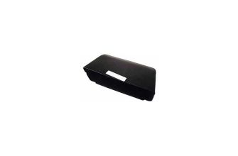 ABS plastic glove box liner LHD Beetle