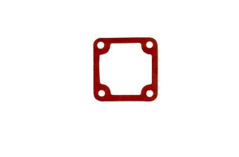 German quality gasket for under stand