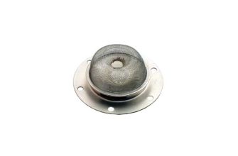 German quality oil strainer 25/30 hp (Open)