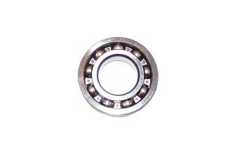 Rear axle bearing inner for IRS rear axle