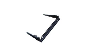 Correct fit seat runners C profile 2 needed per car