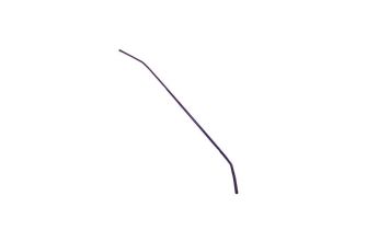 Front anti roll bar Beetle & Ghia