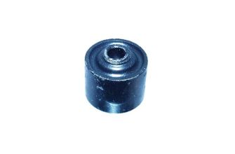 Track rod control arm bushing 1302/1303