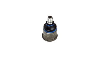 Ball joint 1303 8/73-79