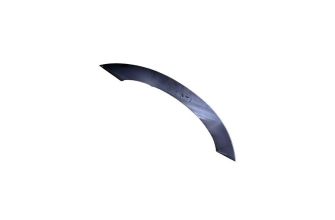 Rear wheel arch upper repair Right 55-74