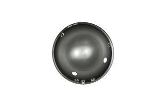 German quality headlight bowl fits Left or Right Ghia