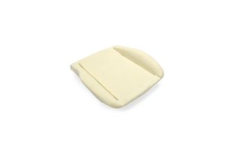 German quality front seat bottom foam pad