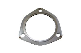 German quality gasket for front pipe to cat T4 1.9 D & 2.4-2.5 D & Inj 10/92-03