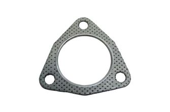 German quality gasket for front Pipe to Cat T4 2.0-2.8 Petrol 1/96-6/03