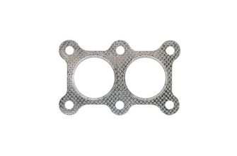 German quality gasket for front exhaust pipe T4 2500cc petrol 5/99-12/99