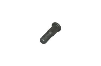 German quality rear bay or rear T25 wheel stud 8/70-7/92