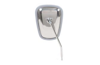 Volkswagen America style mirror complete Bus