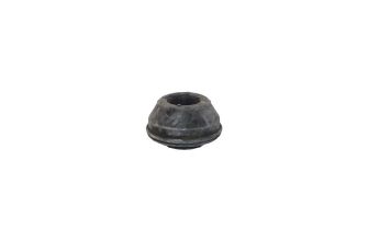 German quality wishbone rubber mounting outer T25
