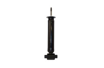 Heavy duty front shock absorber 80-91