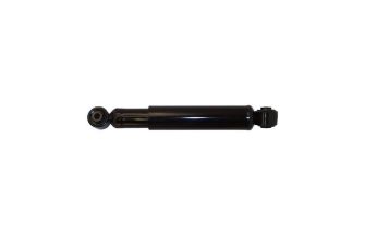 Rear shock absorber 80-92