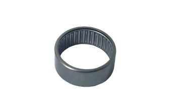 Front axle needle bearing lower 2 required per car 50mm