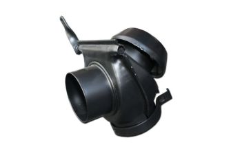 German quality heater control pod Right 1700cc-2000cc