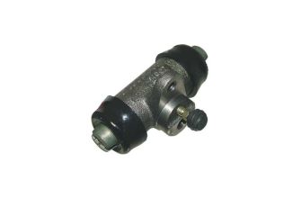 Rear wheel cylinder Type 3 22.20MM