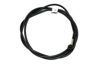 German quality speedo cable Split beetle