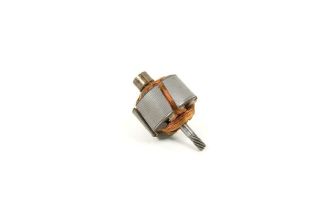 German quality wiper motor armature 6V to 12V not SWF