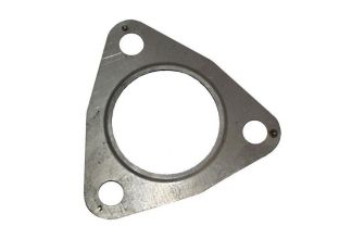 German quality gasket for front exhaust pipe T4 2500cc Diesel 5/98-6/03