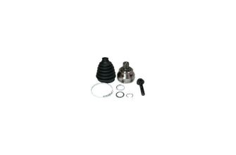 Front outer CV joint kit T4 1994-2003