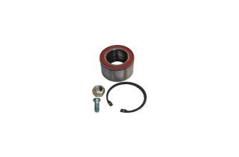 Rear wheel bearing kit  not 2 tonne payload T4 1990-2003