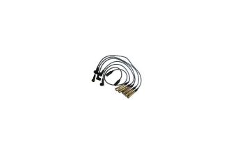 Ignition lead set 2500cc T4 1990-1995