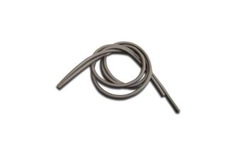 German quality rear light pod to body or lens to housing seals