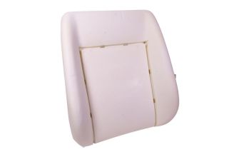 German quality front seat back rest foam padding T5