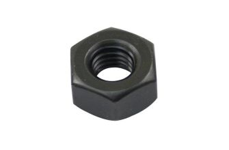 German quality cylinder head nut 8mm stud / 15mm hex